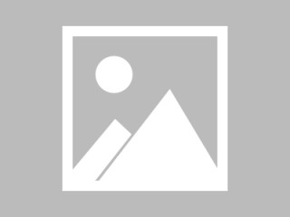 勇士不敌灰熊，库里替补出场只得6分的简单介绍