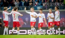 关于汉诺威96击败RB莱比锡，赢得连胜的信息