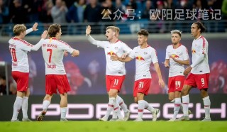 关于汉诺威96击败RB莱比锡，赢得连胜的信息
